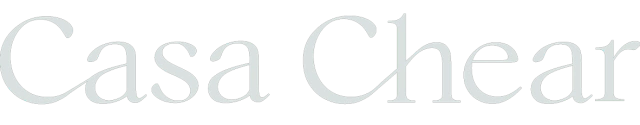 Casa Chear