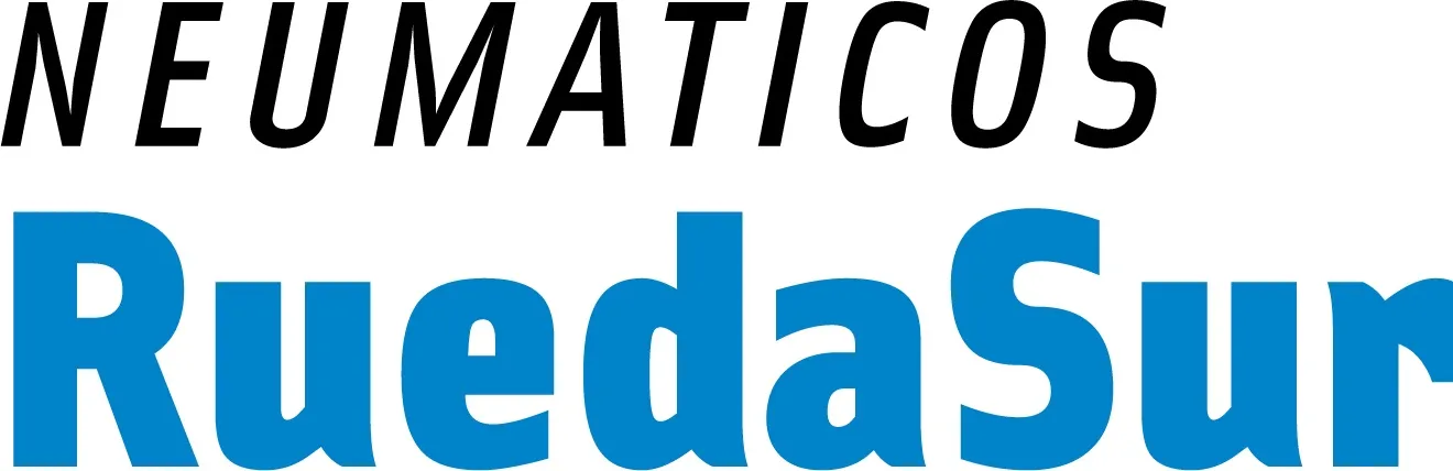 Neumáticos Ruedasur