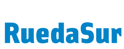 Neumáticos Ruedasur