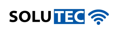 Solutec Tucumán