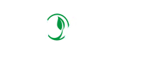 SysAgro