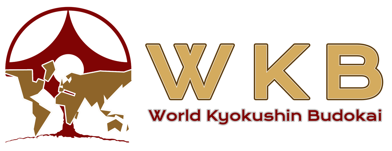 WKB Argentina
