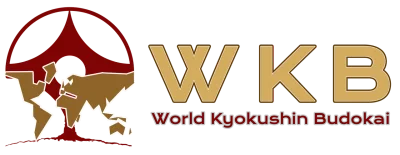 WKB Argentina